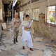 Illustration for article titled A Series of Brutal Attacks in Pakistan Targeted University Women